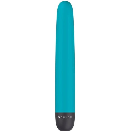 B Swish - bgood Classic Vibrator Jade