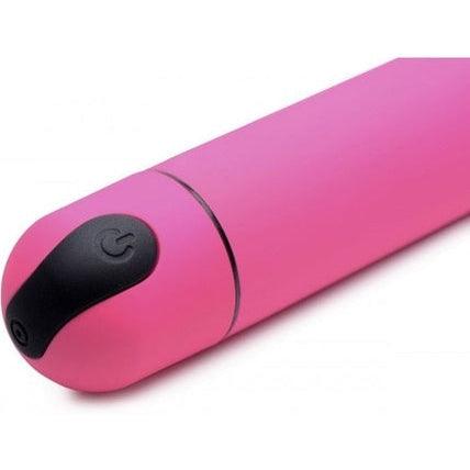 Bang! XL Vibrator - Pink