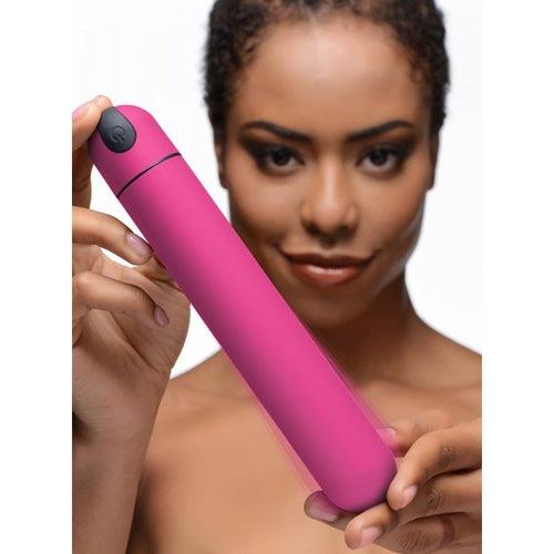 Bang! XL Vibrator - Pink