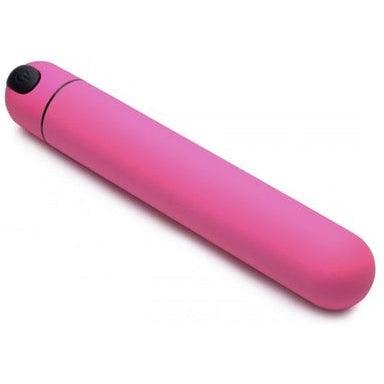 Bang! XL Vibrator - Pink