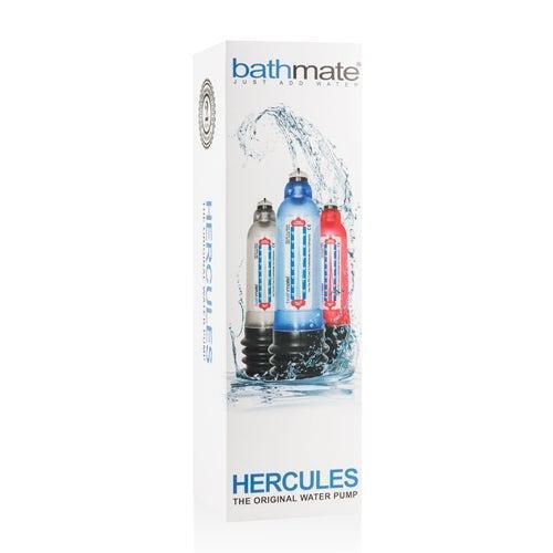 Bathmate Hydro 7 Penis Pump