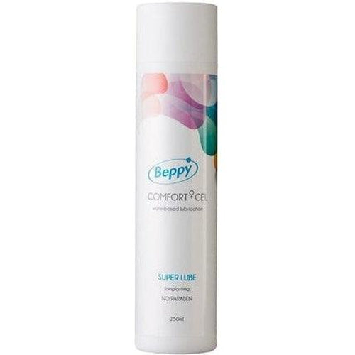 Beppy Comfort Gel - 100 ml