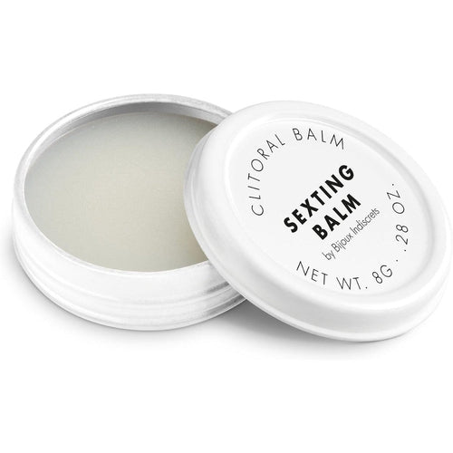 Bijoux Indiscrets - Clitherapy Balm Sexting Balm