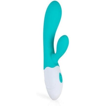 Blis Rabbit Vibrator