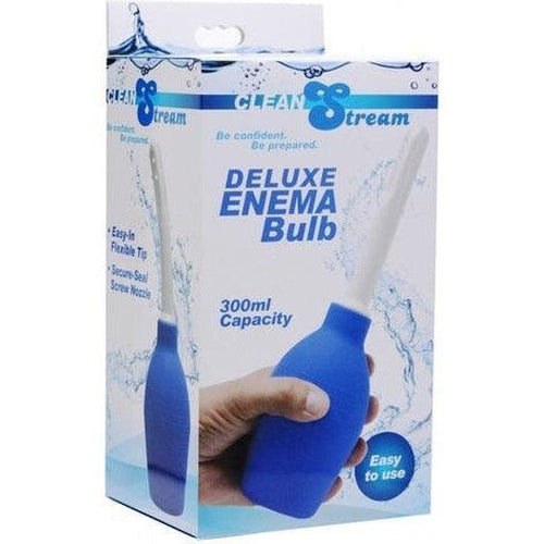 Blue Douche Intiem Douche - 300 ml