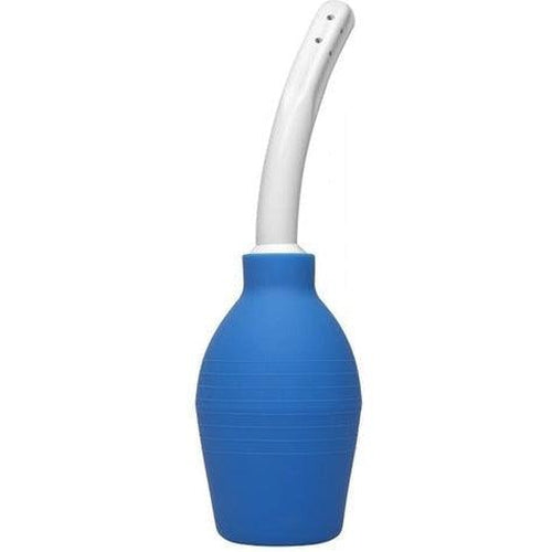 Blue Douche Intiem Douche - 300 ml