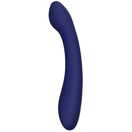 Blue Evolution Hybris G-Spot Vibrator