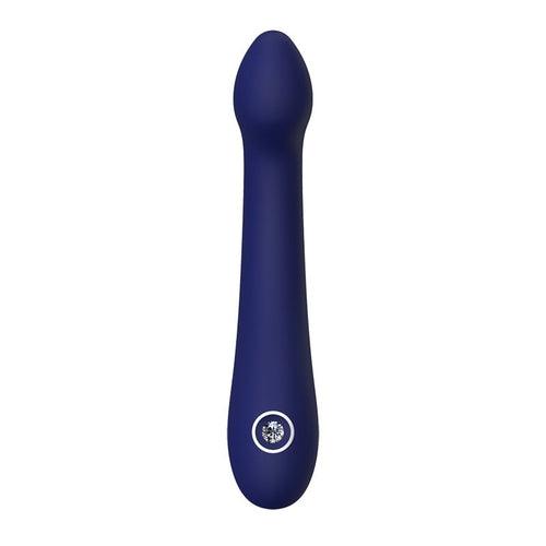 Blue Evolution Hybris G-Spot Vibrator