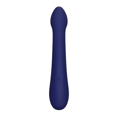 Blue Evolution Hybris G-Spot Vibrator