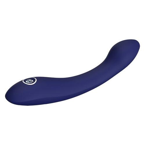 Blue Evolution Hybris G-Spot Vibrator