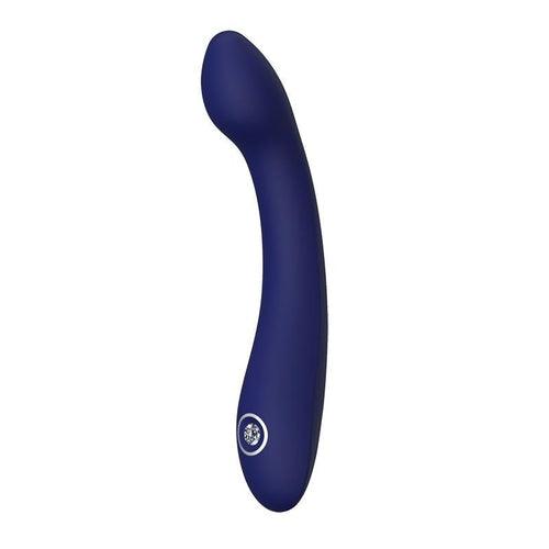 Blue Evolution Hybris G-Spot Vibrator