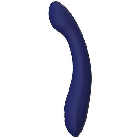 Blue Evolution Hybris G-Spot Vibrator