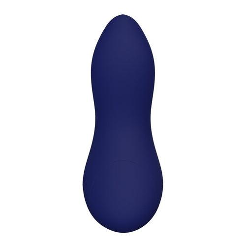 Blue Evolution Zelus Lay On Vibrator