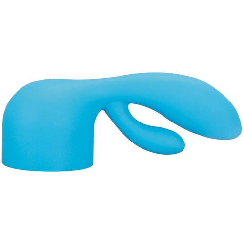 Bodywand - Rabbit Attachment Blue