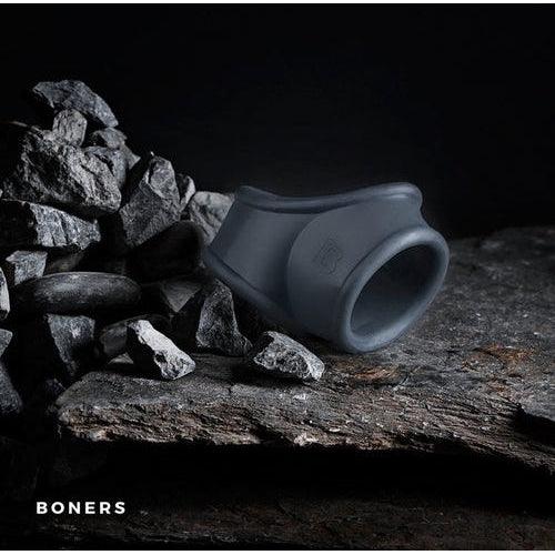 Boners Cocksling - Grey