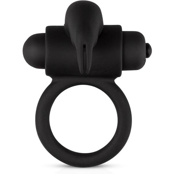 Bunny Vibe Ring