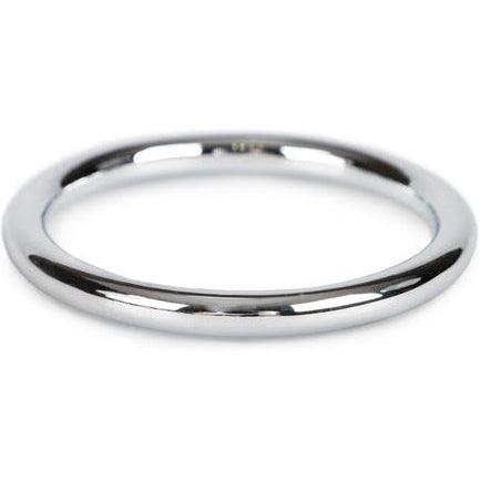 Cock/Ball Ring & Glans Ring Set