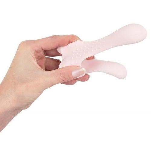 Couples Vibrator