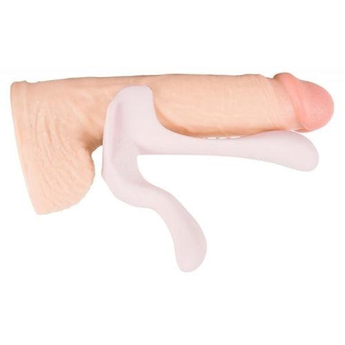 Couples Vibrator