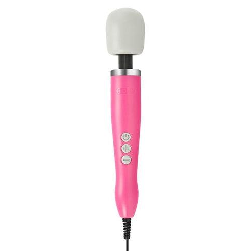 Doxy Massager Original Pink