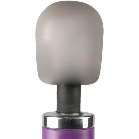 Doxy Massager Original Purple