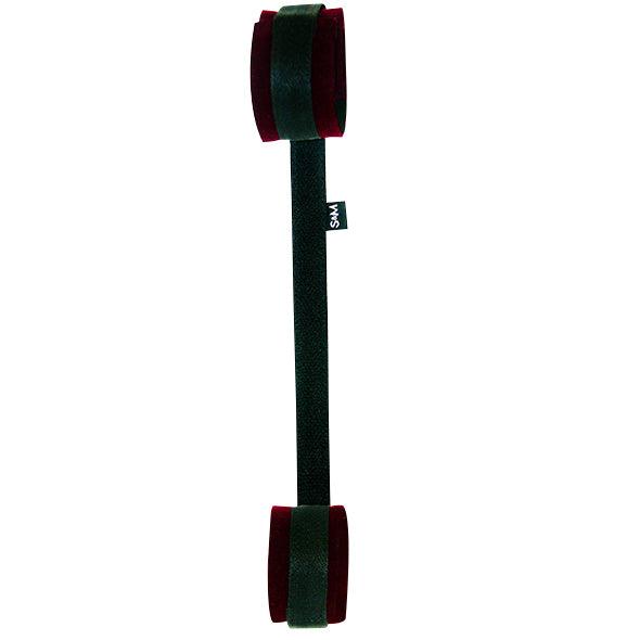 Sportsheets - Sex & Mischief Enchanted Spreader Bar