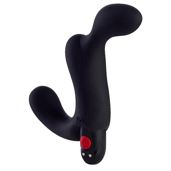 Fun Factory - Duke Prostate Stimulator Black