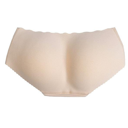 Bye Bra Gala Bra cup C Nude