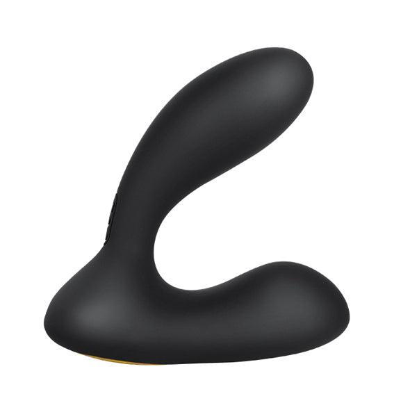 Svakom - Connexion Series Vick Neo Prostate Massager App Controlled