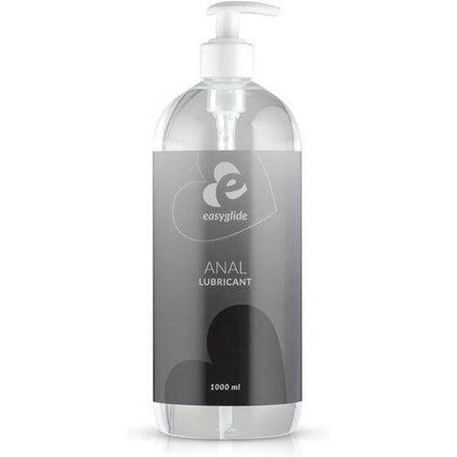 EasyGlide Anal Lubricant 1000 ml