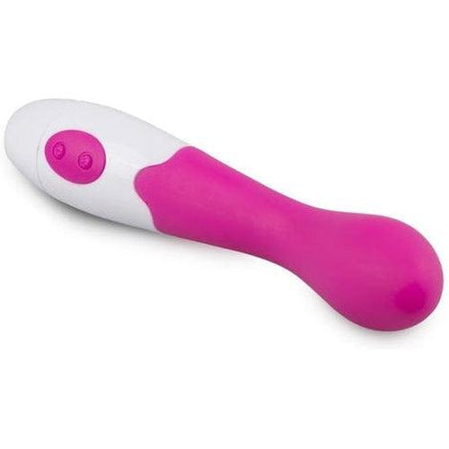 EasyToys Yasmin Vibrator - Pink