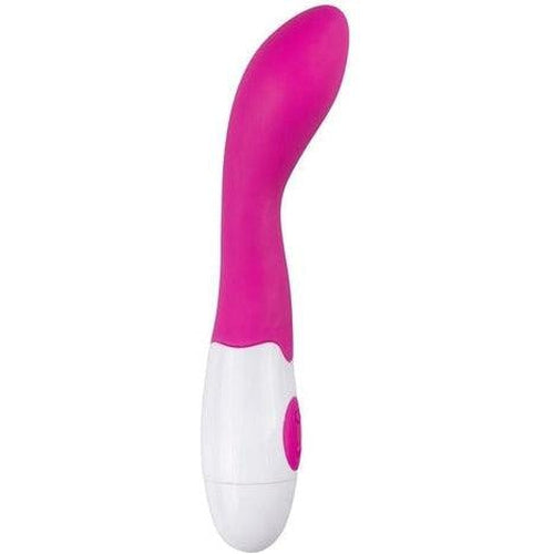 EasyToys Yasmin Vibrator - Pink