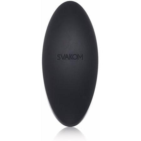 Echo Lay-On Vibrator