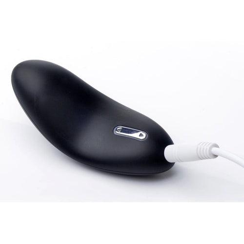 Echo Lay-On Vibrator