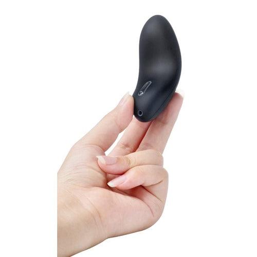 Echo Lay-On Vibrator