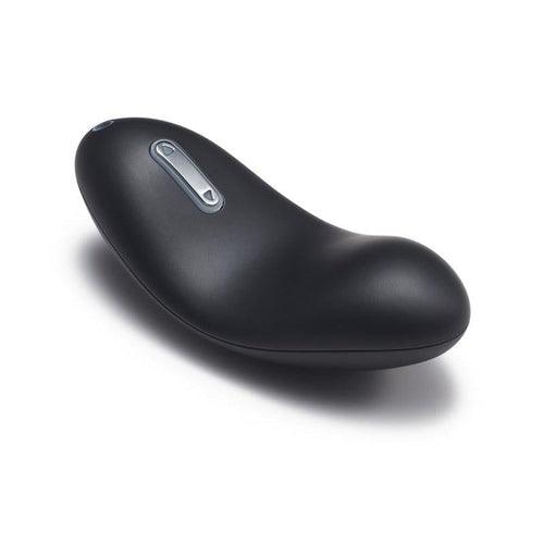 Echo Lay-On Vibrator