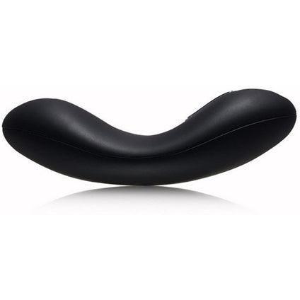 Echo Lay-On Vibrator