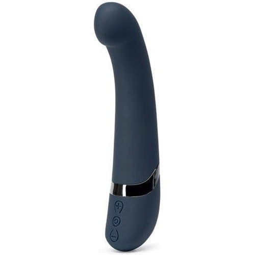 FSD Desire Explodes G-Spot Vibrator