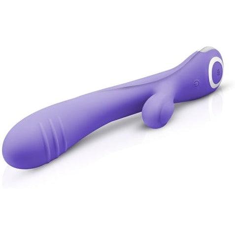 Fane Rabbit Vibrator