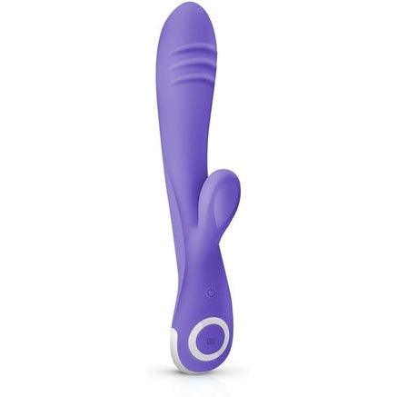 Fane Rabbit Vibrator