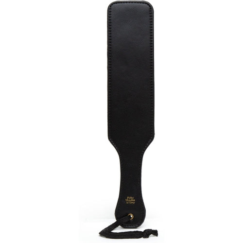 Fifty Shades of Grey - Bound to You Paddle