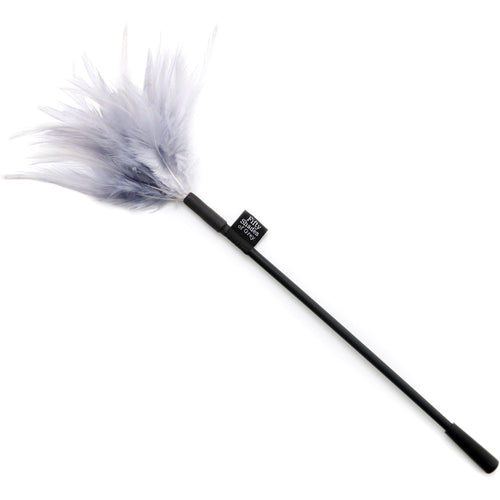 Fifty Shades of Grey - Feather Tickler