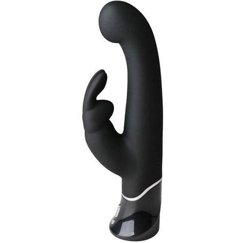 Fifty Shades of Grey - G-Spot Rabbit Vibrator