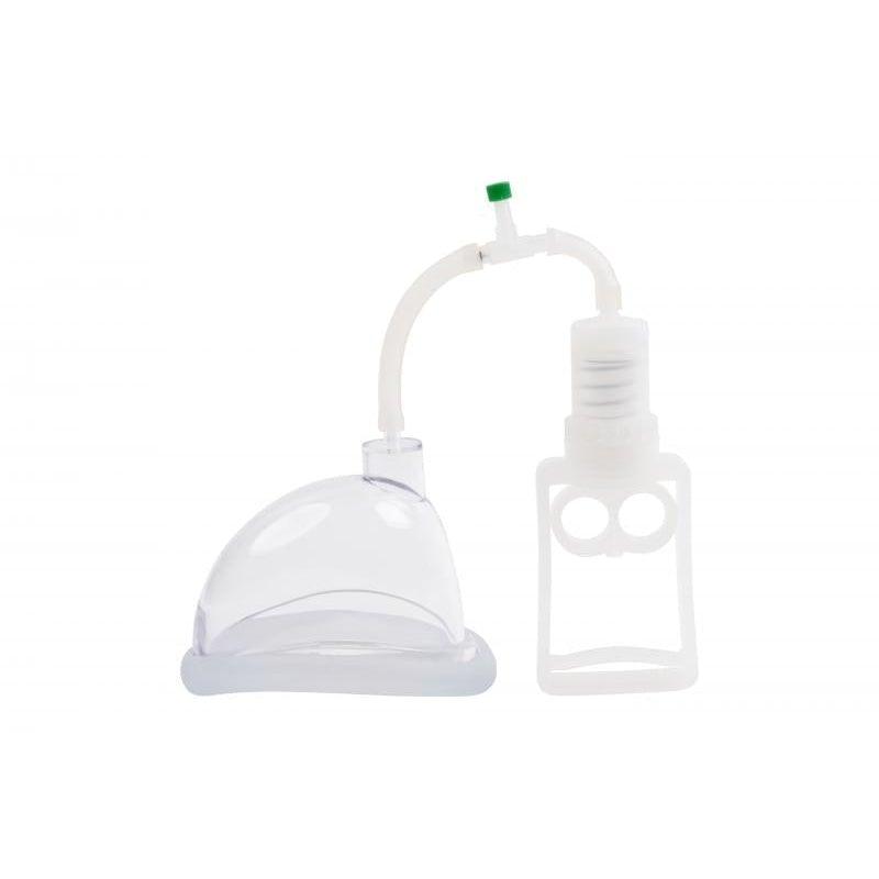 Fr¶hle - VP005 Vagina Pump Solo Extreme Professional