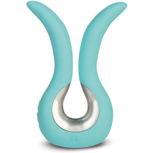 Gvibe - Gvibe Mini Vibrator Tiffany Mint