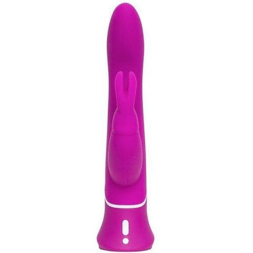 Happy Rabbit Curve Vibrator