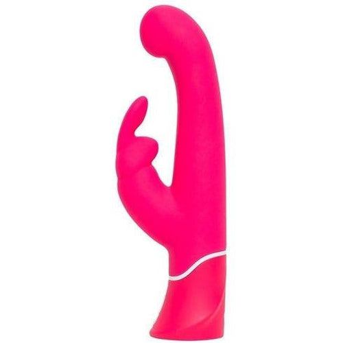 Happy Rabbit G-Spot Vibrator