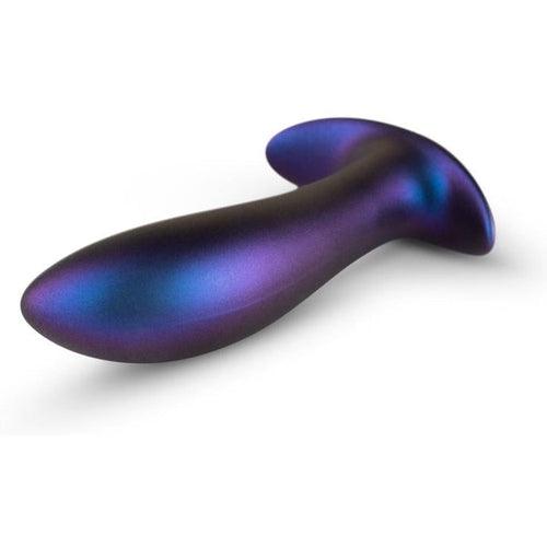 Hueman - Uranus Anal Vibrator