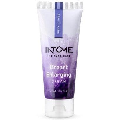 Intome Breast Enlarging Cream - 75 ml