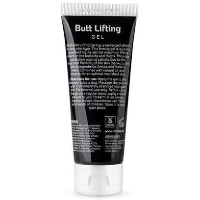 Intome Butt Lifting Gel - 75 ml